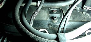 How Do I Know If My Car Ac Drain Is Clogged?