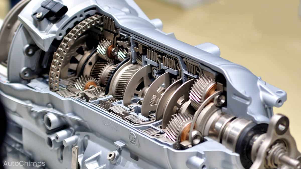 How Much Does It Cost To Rebuild Manual Transmission?