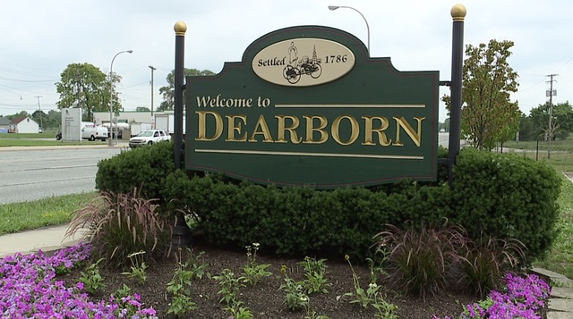 Is Dearborn Michigan A Good Place To Live?