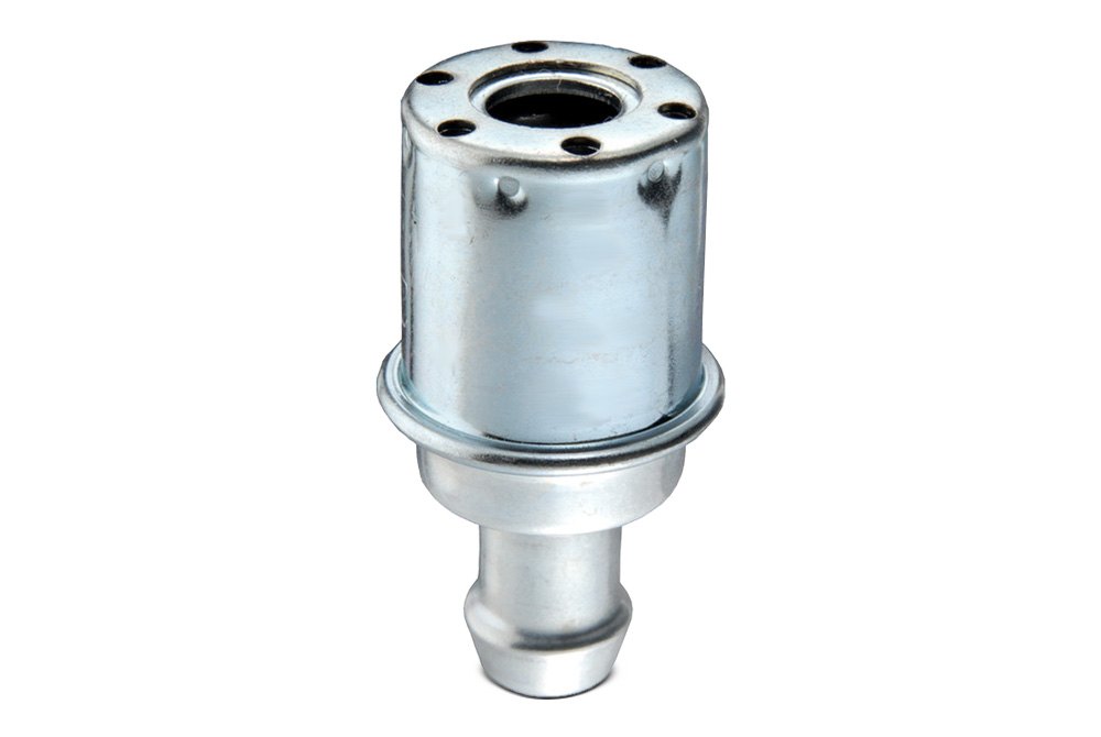 Pcv Valve