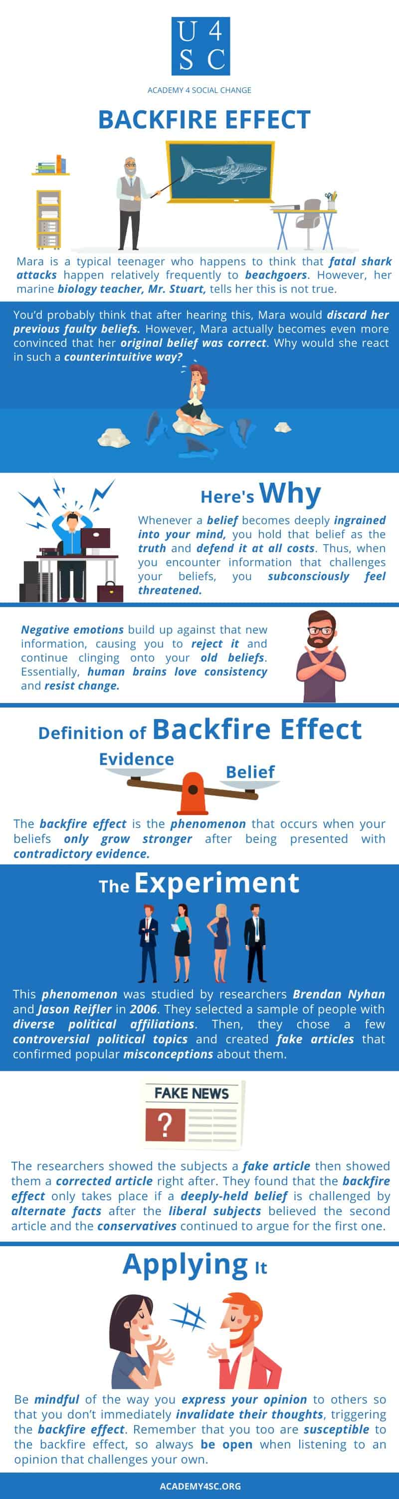 What Causes Backfire When Decelerating?