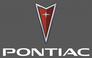 What Is Pontiac Brand Known For?