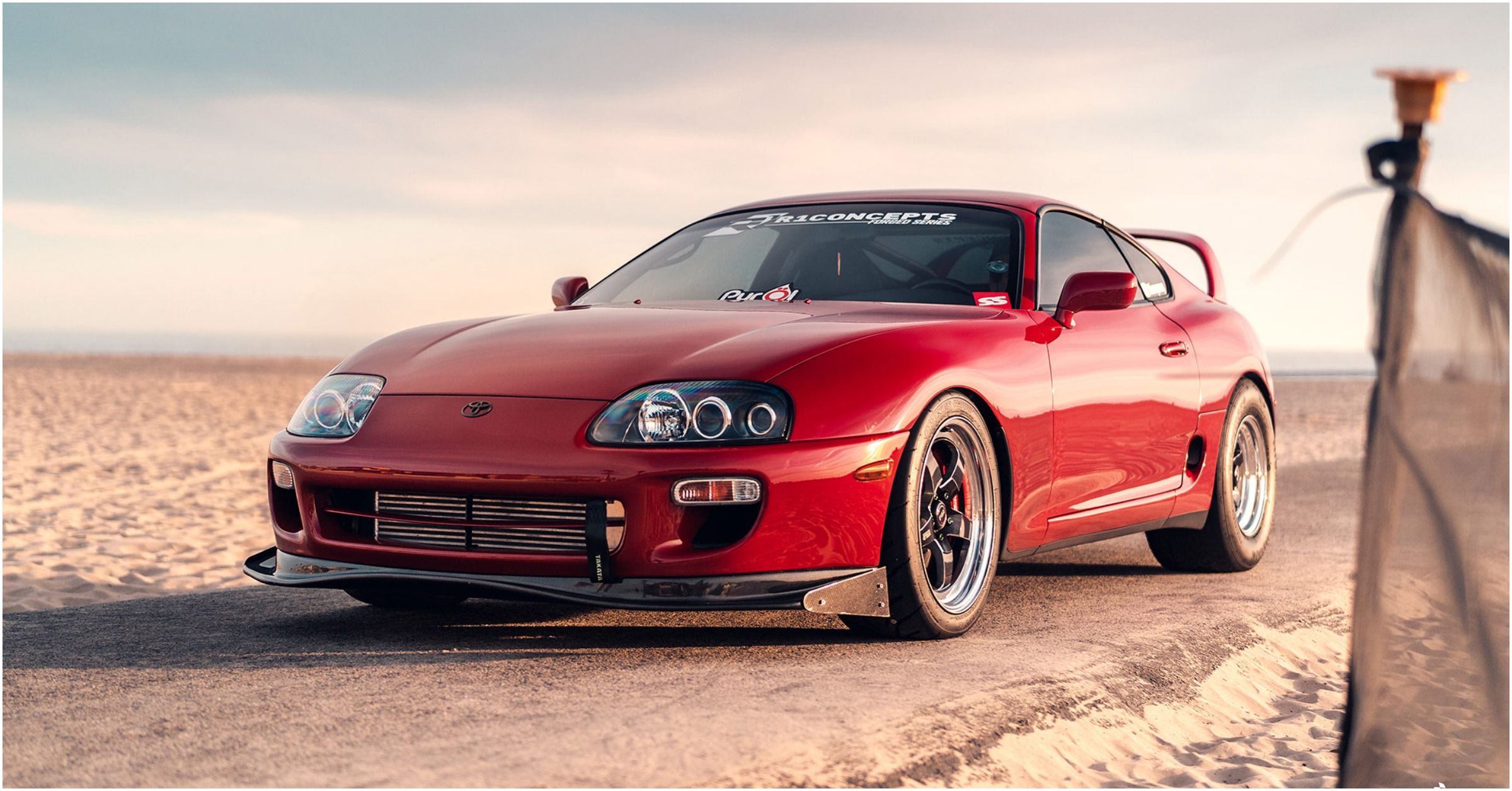 What To Know About Jdm Cars?